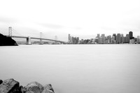 284.San Francisco
