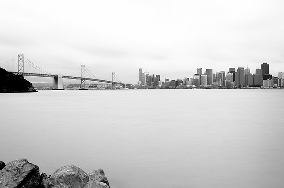 284.San Francisco
