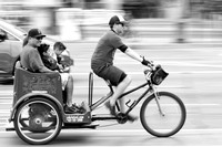 131.San Francisco-2