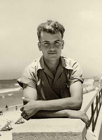 1954-2