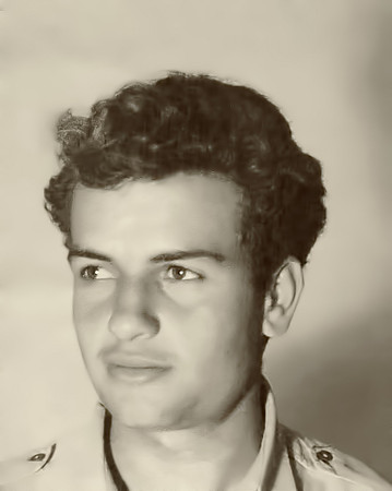 1955