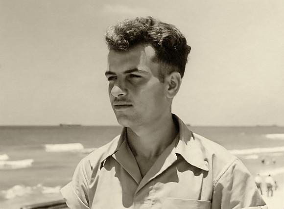 1954 (2)