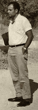 1964
