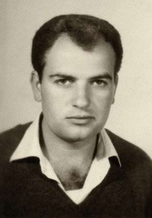 1964 (2)