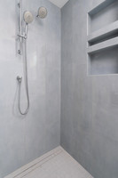 K1002725
