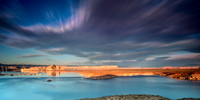 Lake Powell
