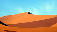 Sand Dune