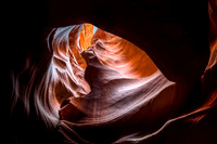 Antelope Canyon