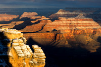 Mather Viewpoint