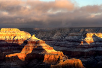 Mather Viewpoint