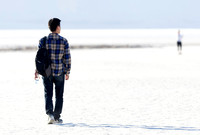 Badwater Basin