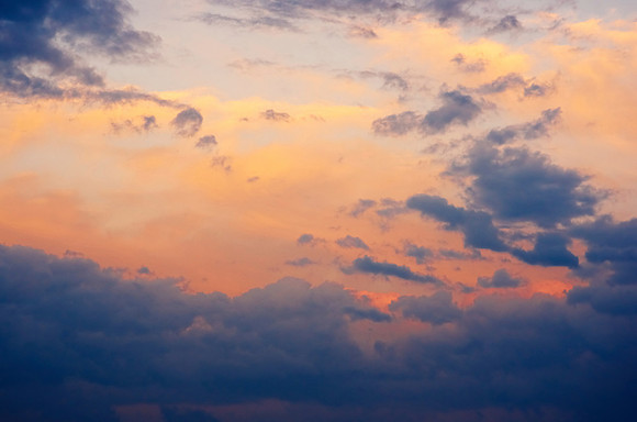 Sky (41)