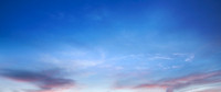 sky to dusk_01