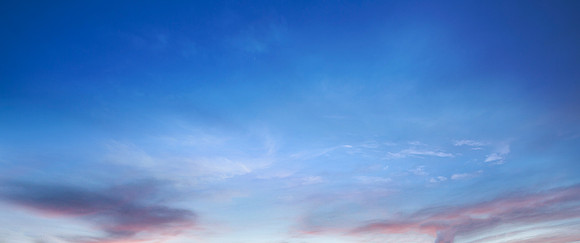 sky to dusk_01