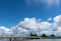K1_17846