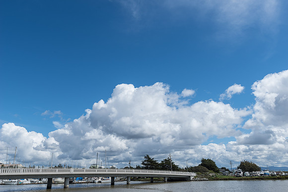 K1_17846