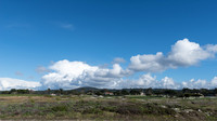 K1_17946