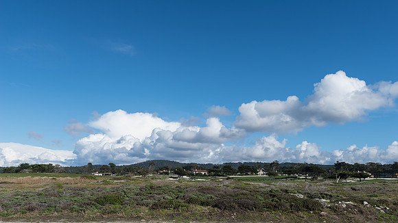 K1_17946
