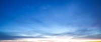 sky to dusk_03