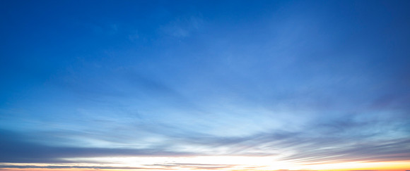 sky to dusk_03