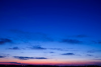 sky to dusk_02