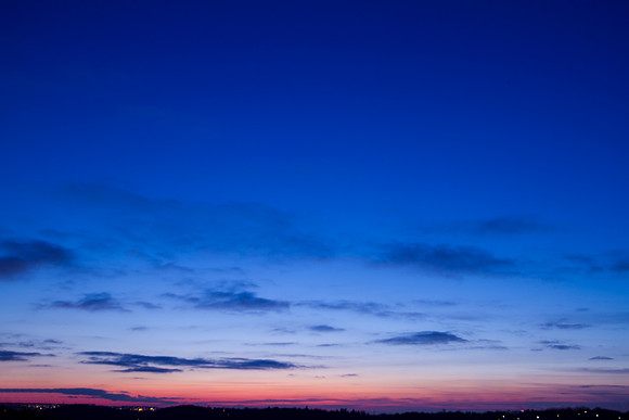 sky to dusk_02