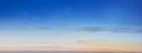 sky to dusk_04