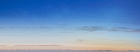sky to dusk_04