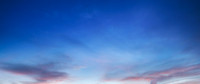 sky to dusk_05