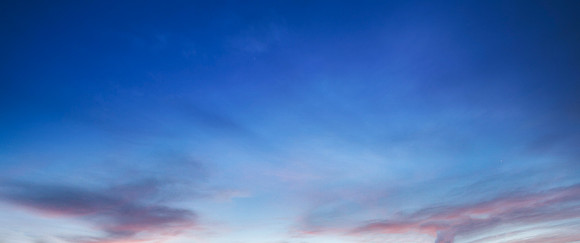 sky to dusk_05