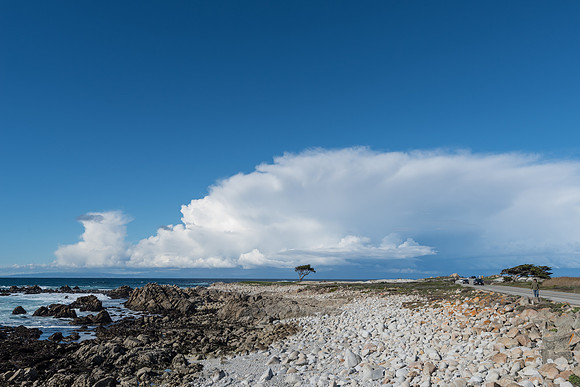 K1_17949