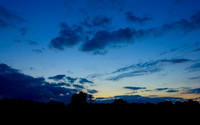 754172-blue-dusk-wallpaper (1)