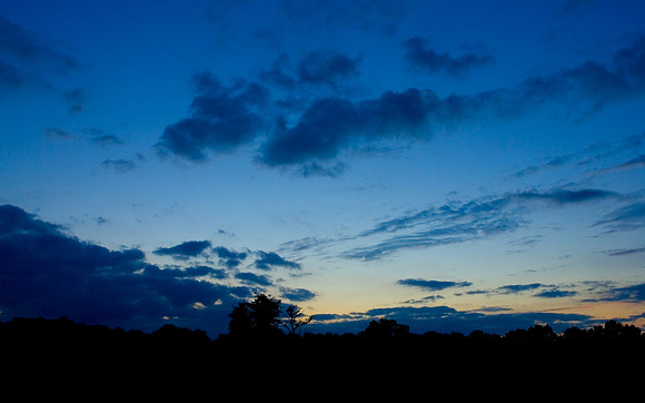 754172-blue-dusk-wallpaper (1)