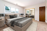 K1009774_PS