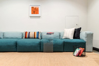 20211901_WeWork 1460 Mission_Small Lounge_003
