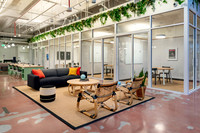 20211901_WeWork 1460 Mission_Hallway_013