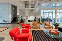 20211901_WeWork 1460 Mission_Main Lounge_033