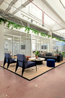 20211901_WeWork 1460 Mission_Main Hallway_020