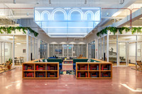 20211901_WeWork 1460 Mission_Hallway_004