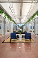 20211901_WeWork 1460 Mission_Main Hallway_001
