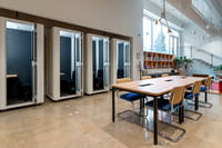 20211901_WeWork 1460 Mission_Phone Booths_015
