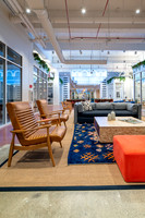 20211901_WeWork 1460 Mission_Hallway_029