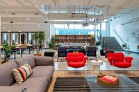 20211901_WeWork 1460 Mission_Main Lounge_027