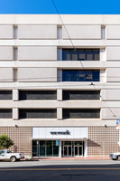 20211901_WeWork 1460 Mission_Exterior_031