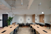 20211901_WeWork 1460 Mission_Nooks, Lounge_006