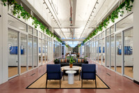 20211901_WeWork 1460 Mission_Main Hallway_008