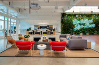 20211901_WeWork 1460 Mission_Main Lounge_018