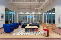 20211901_WeWork 1460 Mission_Hallway_001