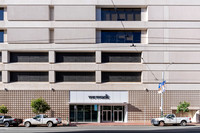 20211901_WeWork 1460 Mission_Exterior_037