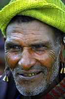 Maasai